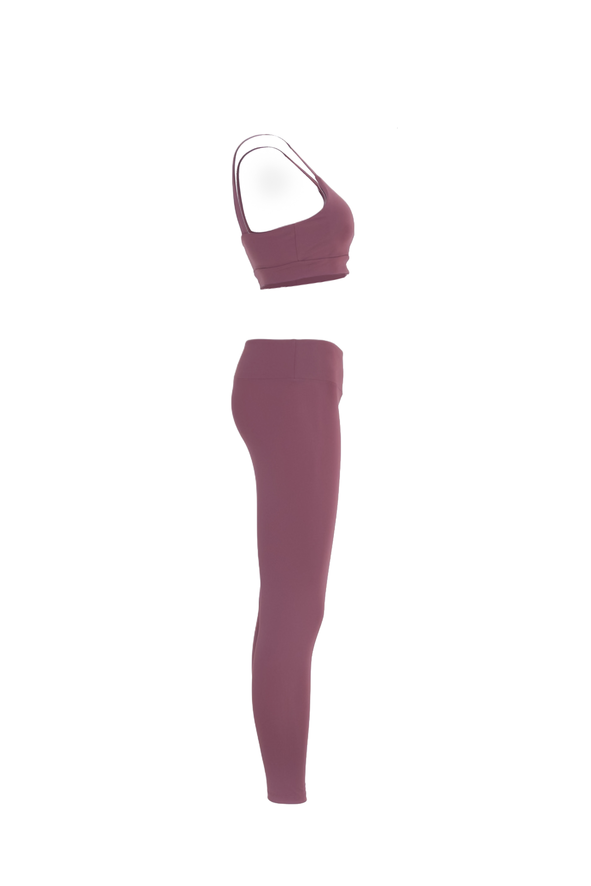 Image of FE Yoga Athleticwear